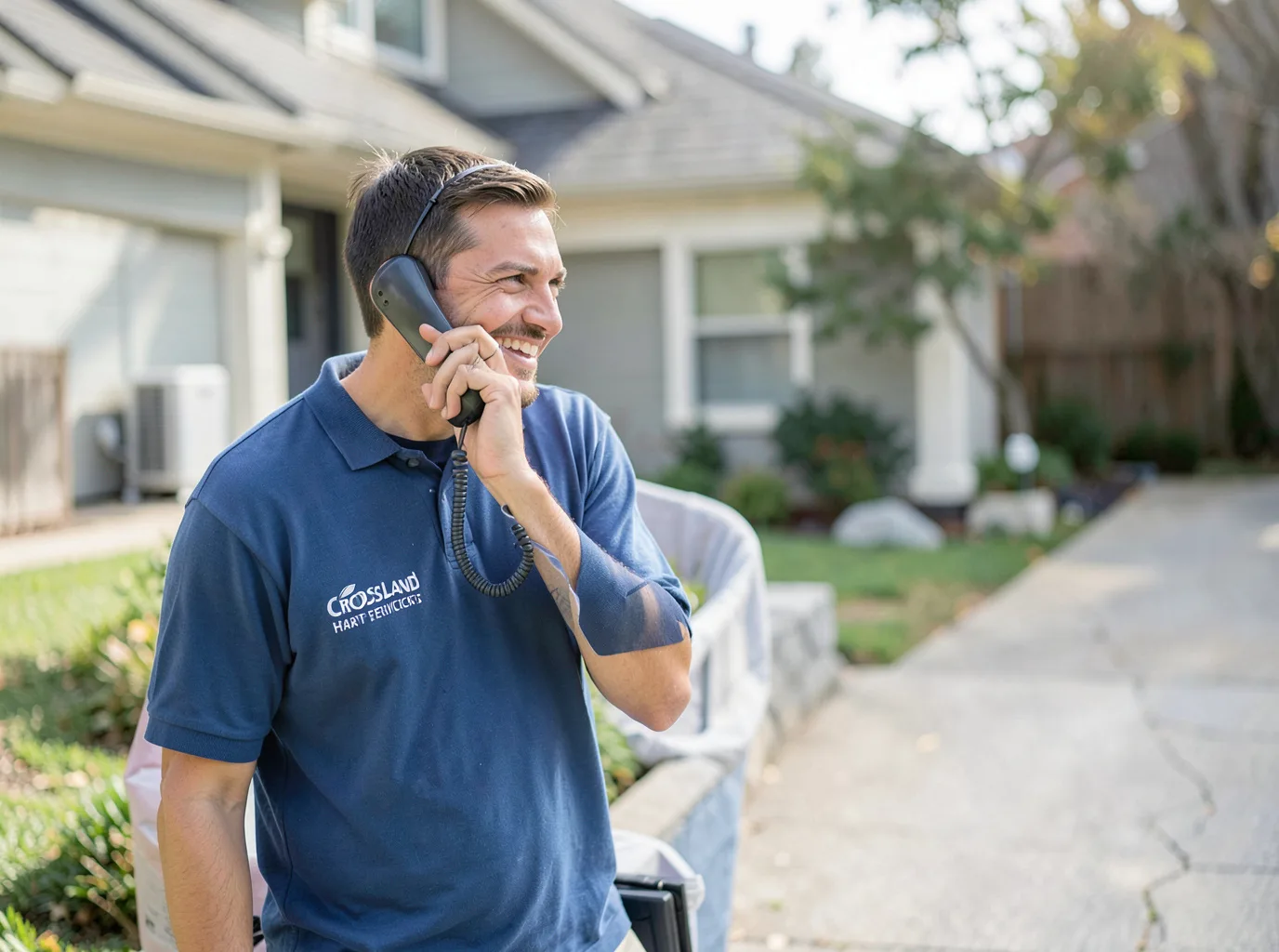Heat Pump Installation Ore City, TX FAQs